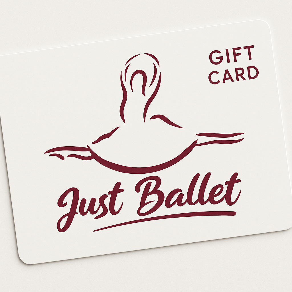 E-Gift Card