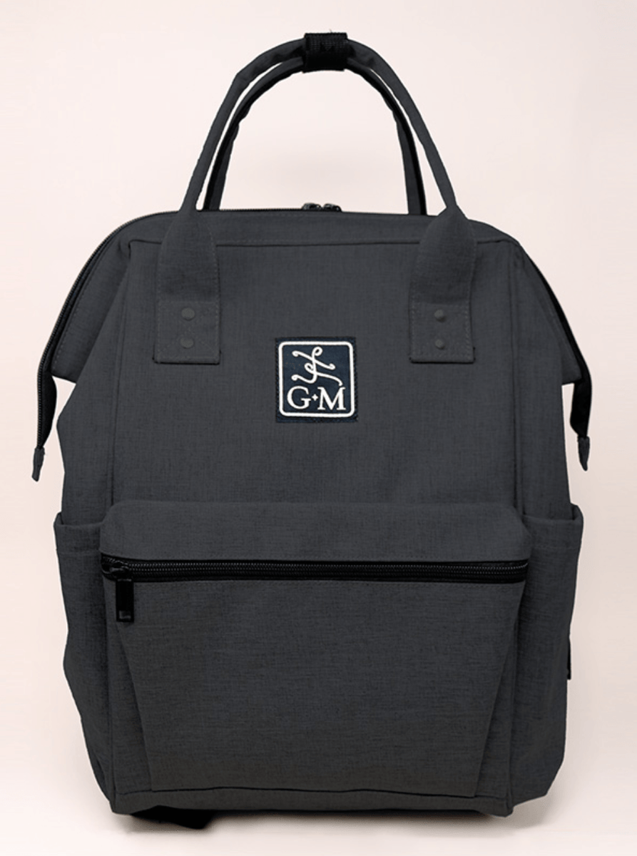 Gaynor Minden Studio Bag Just Ballet