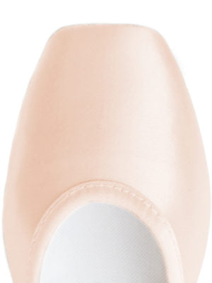 Gaynor Minden Lyra Classic Fit Pointe Shoes