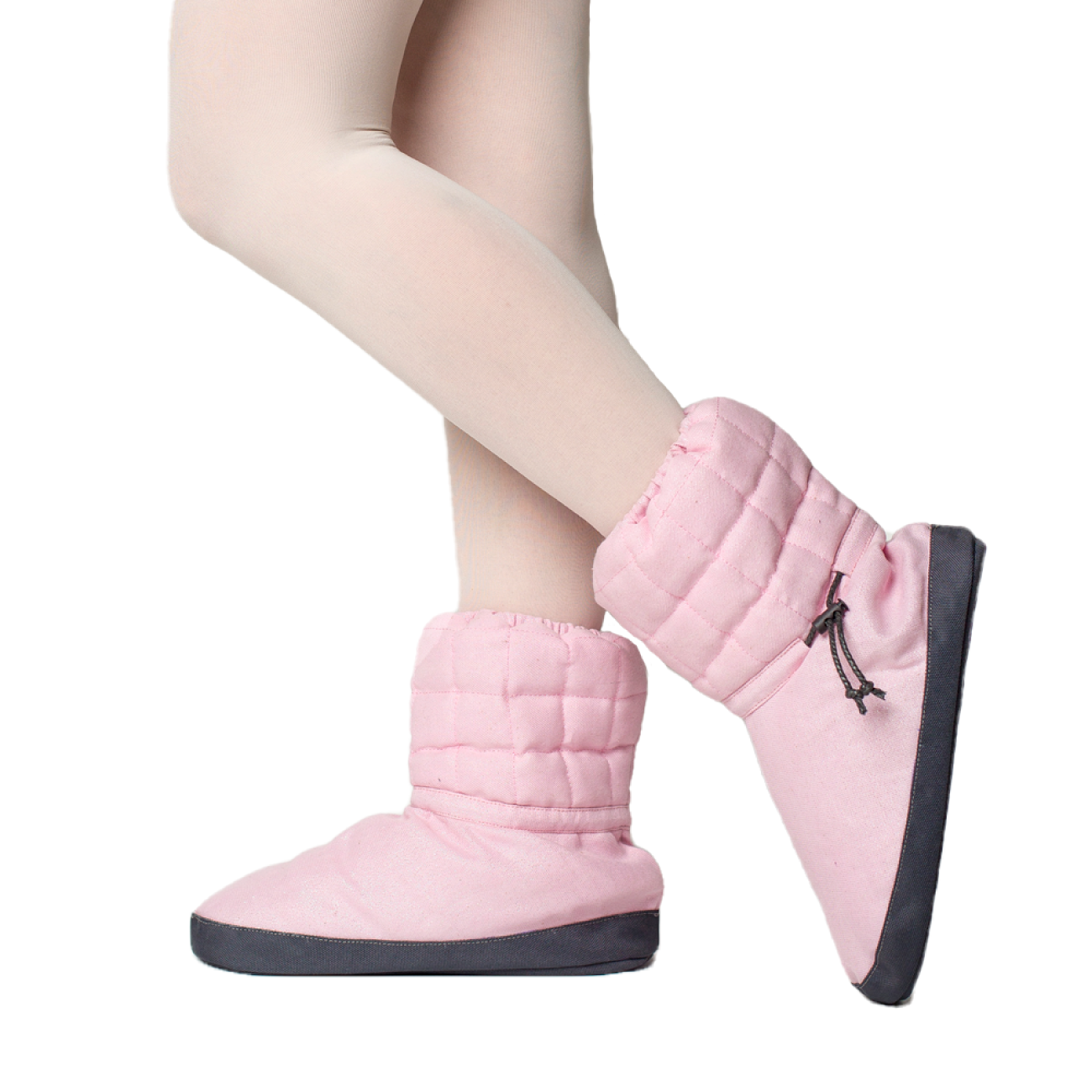 RP Boots - Sparkling collection!