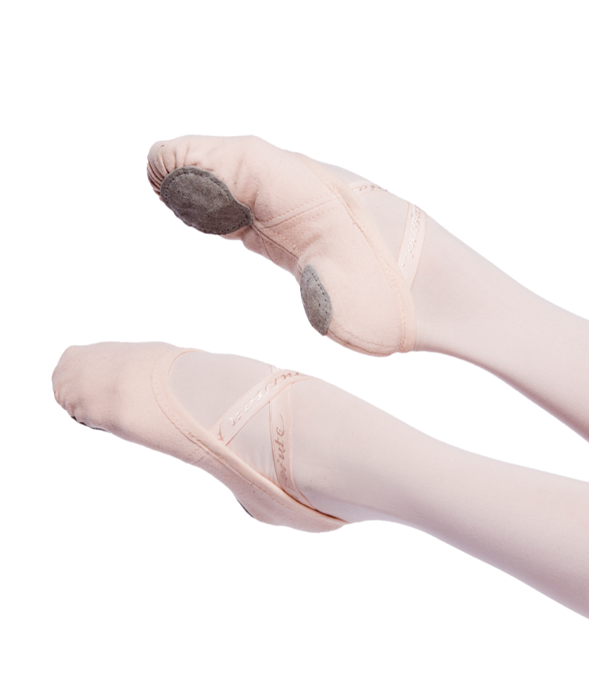 Sole 2025 shoe website