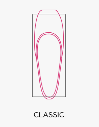 Gaynor minden 2025 supple shank