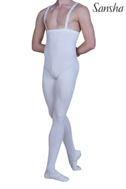 Mens high waisted tights deals