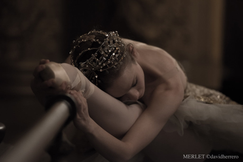 New Rewards Program Launches!