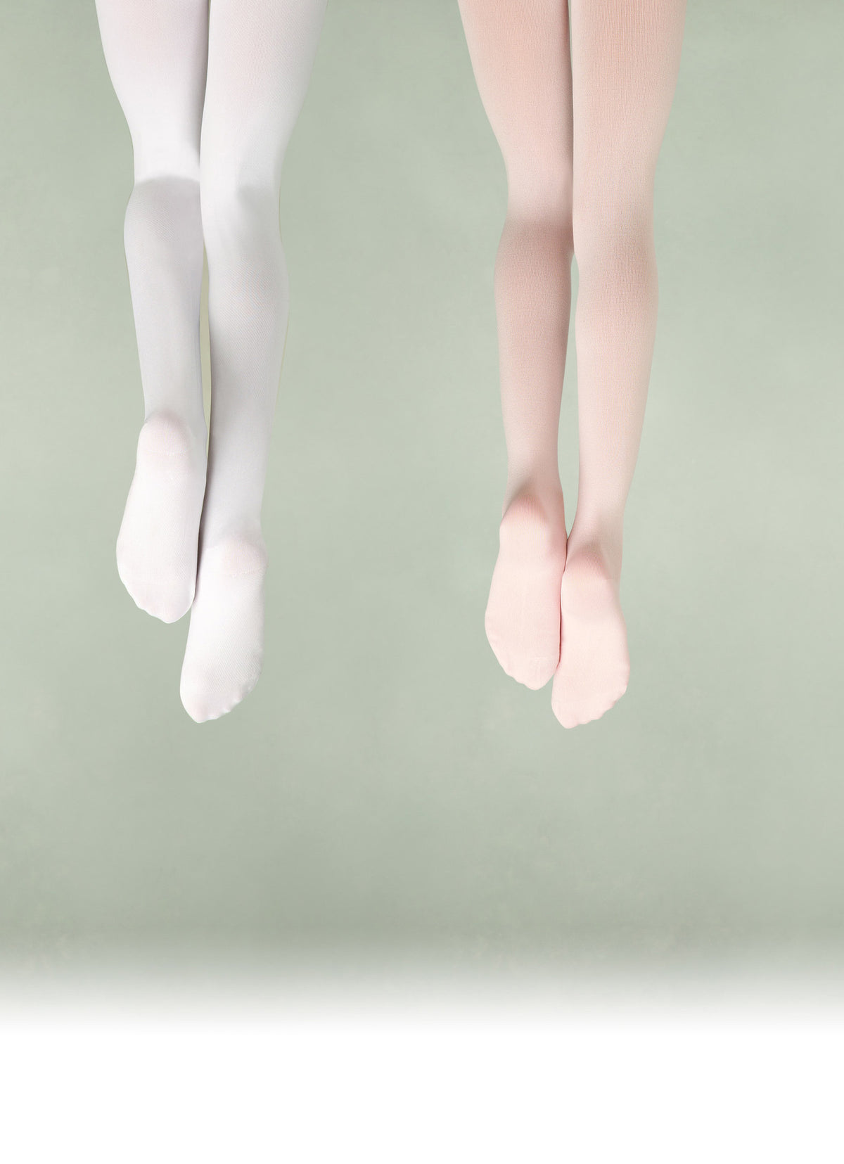 TIGHTS