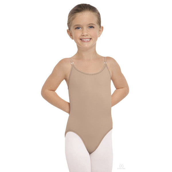 CHILDREN'S UNDERWEAR