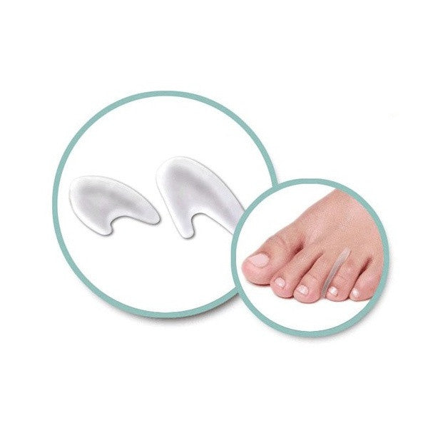 SHOE & FOOT ACCESSORIES