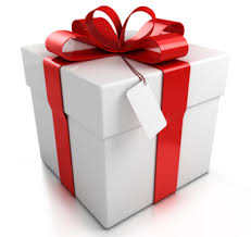 DANCE GIFT IDEAS