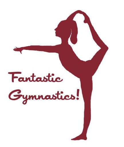 GYMNASTICS