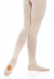 UNDERGARMENTS & TIGHTS