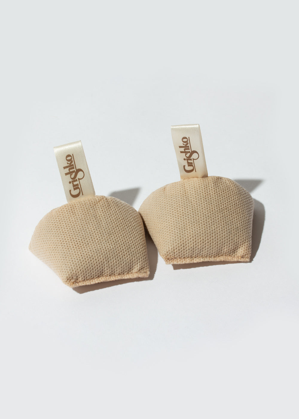 Grishko Pointe shoe drying inserts