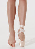 Grishko Victory Pointe shoes