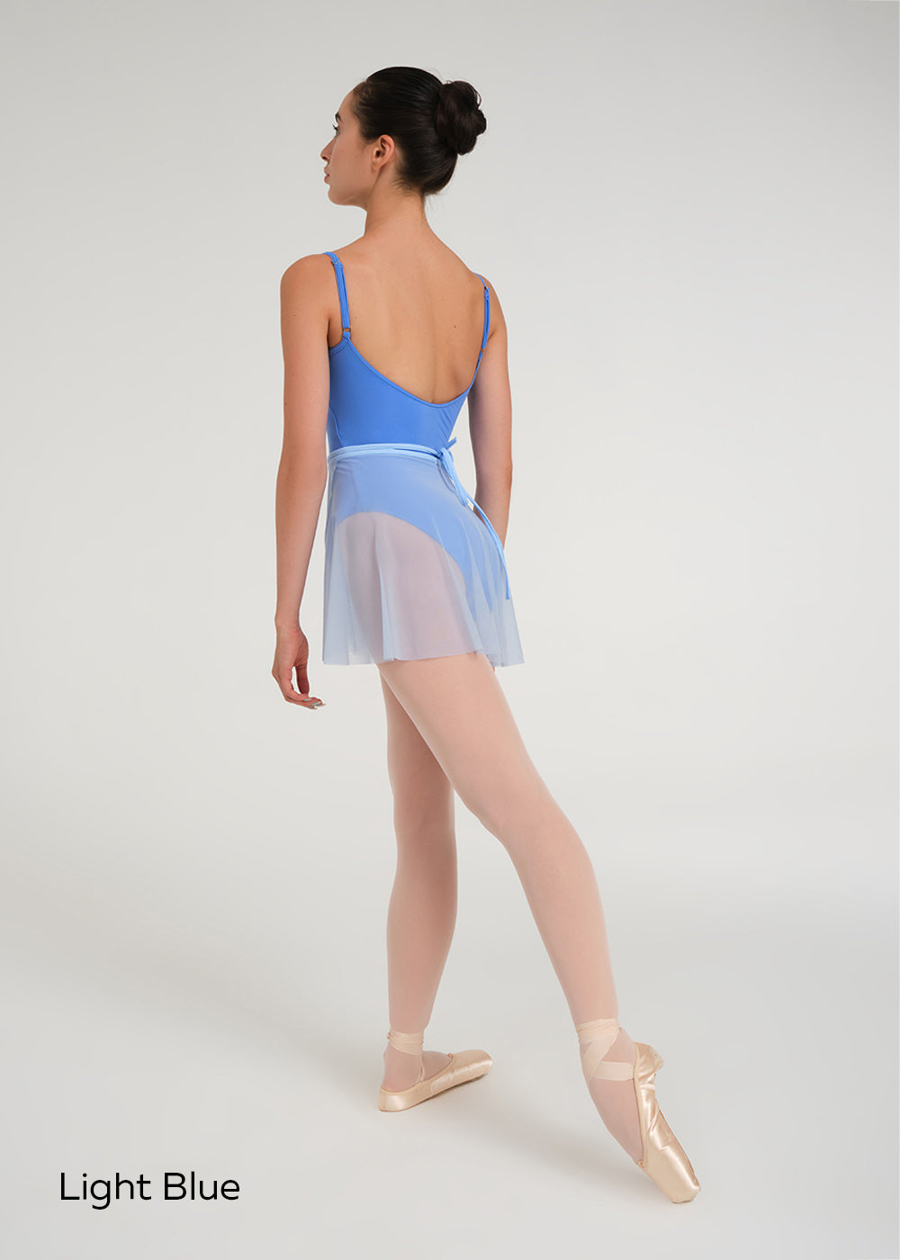 Grishko Eden Skirt