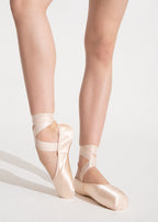 Grishko Star Pointe Shoe