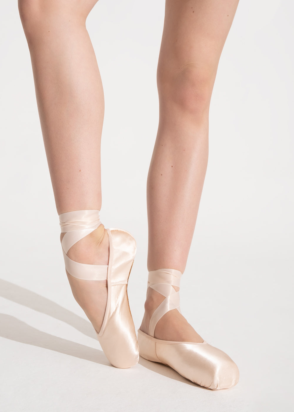 Grishko Star Pointe Shoe