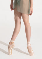 Grishko Star Pointe Shoe