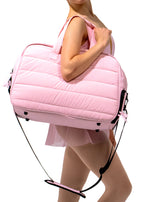 Grishko Large Road bag