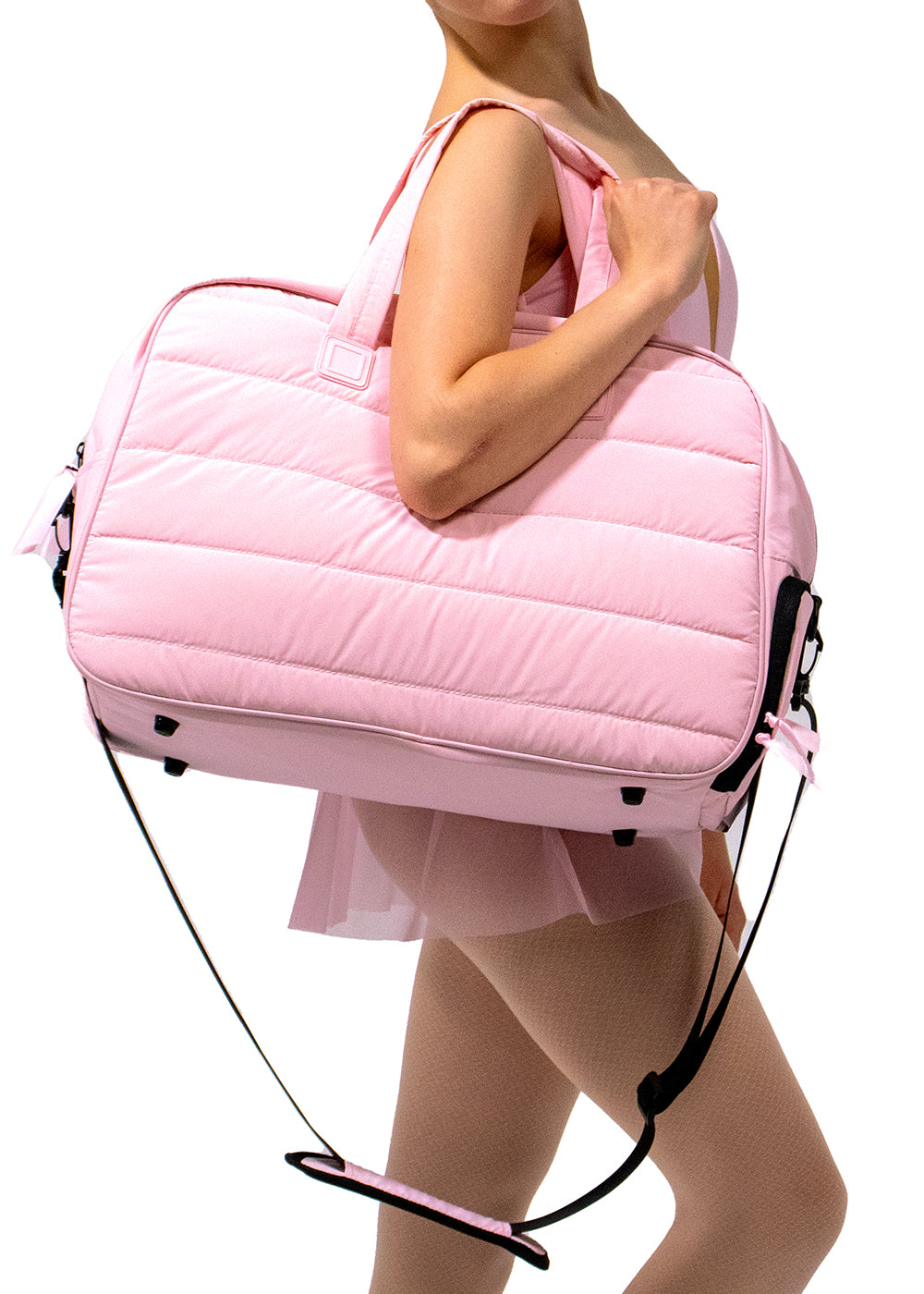 Grishko Large Road bag