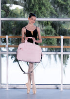 Grishko Large Road bag