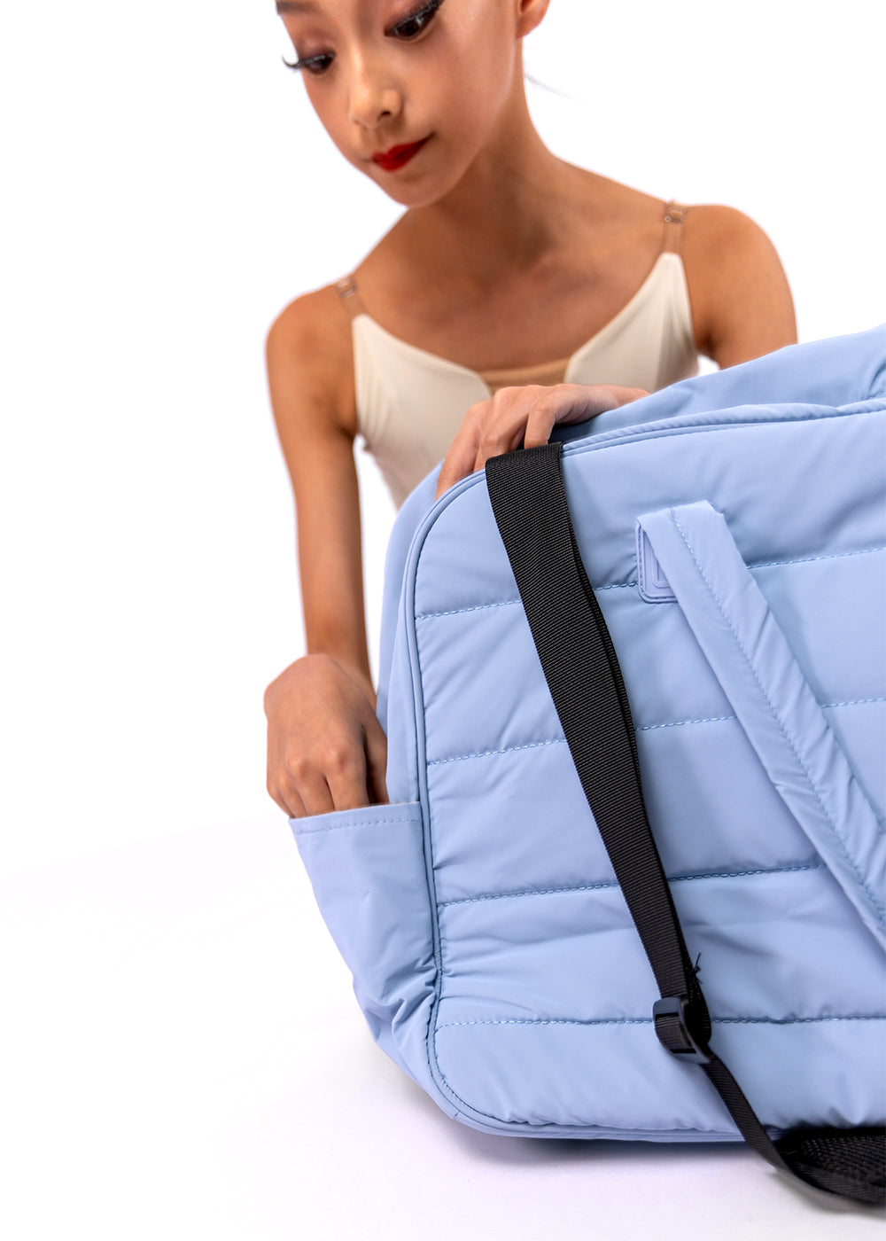 Grishko Large Road bag