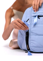 Grishko Large Road bag