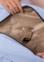 Grishko Large Road bag