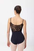 Intermezzo Camisole Manila Leotard