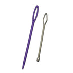 Tendu Drawstring threaders