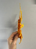 Sun headpiece - hire only