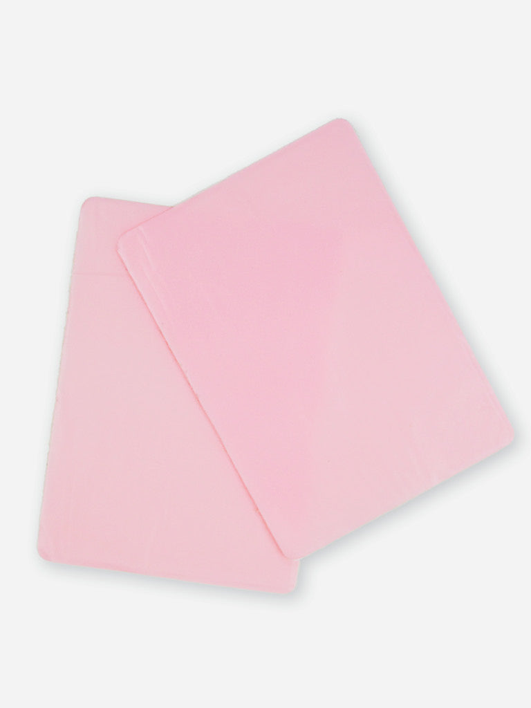 Gaynor Minden Gel Patches