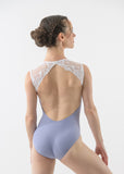 Ballet Rosa Emmeline Leotard LIMITED EDITION!