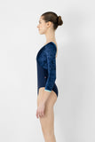 YUMIKO Alicia in Dark Blue