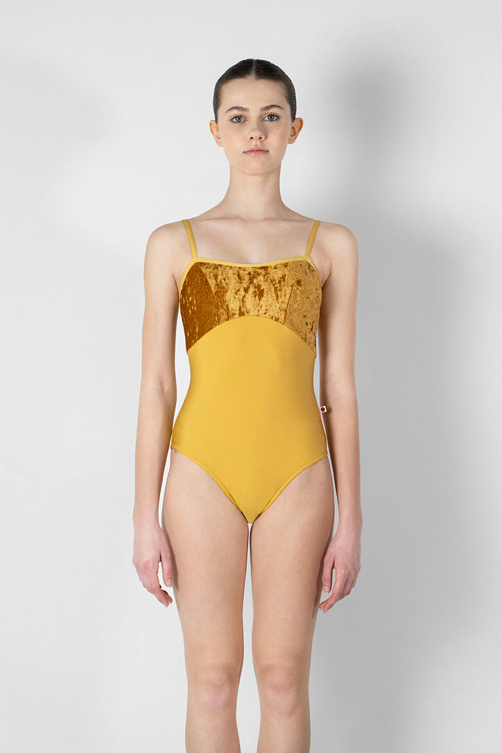 yumiko レオタード 新品未使用DENISE Lサイズ Denise – Yumiko Japan