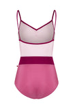 Yumiko Micah Rose Leotard