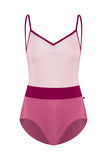 Yumiko Micah Rose Leotard