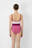 Yumiko Micah Rose Leotard