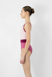 Yumiko Micah Rose Leotard