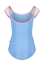 YUMIKO Kids Wendy - Moontide