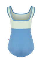 YUMIKO Kids Marieke in Bluebell