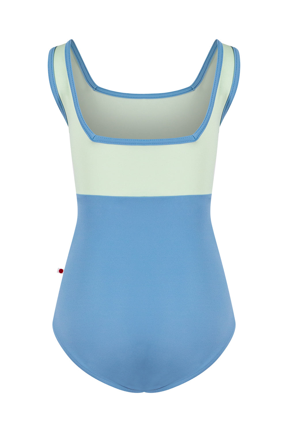 YUMIKO Kids Marieke in Bluebell