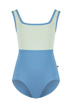 YUMIKO Kids Marieke in Bluebell