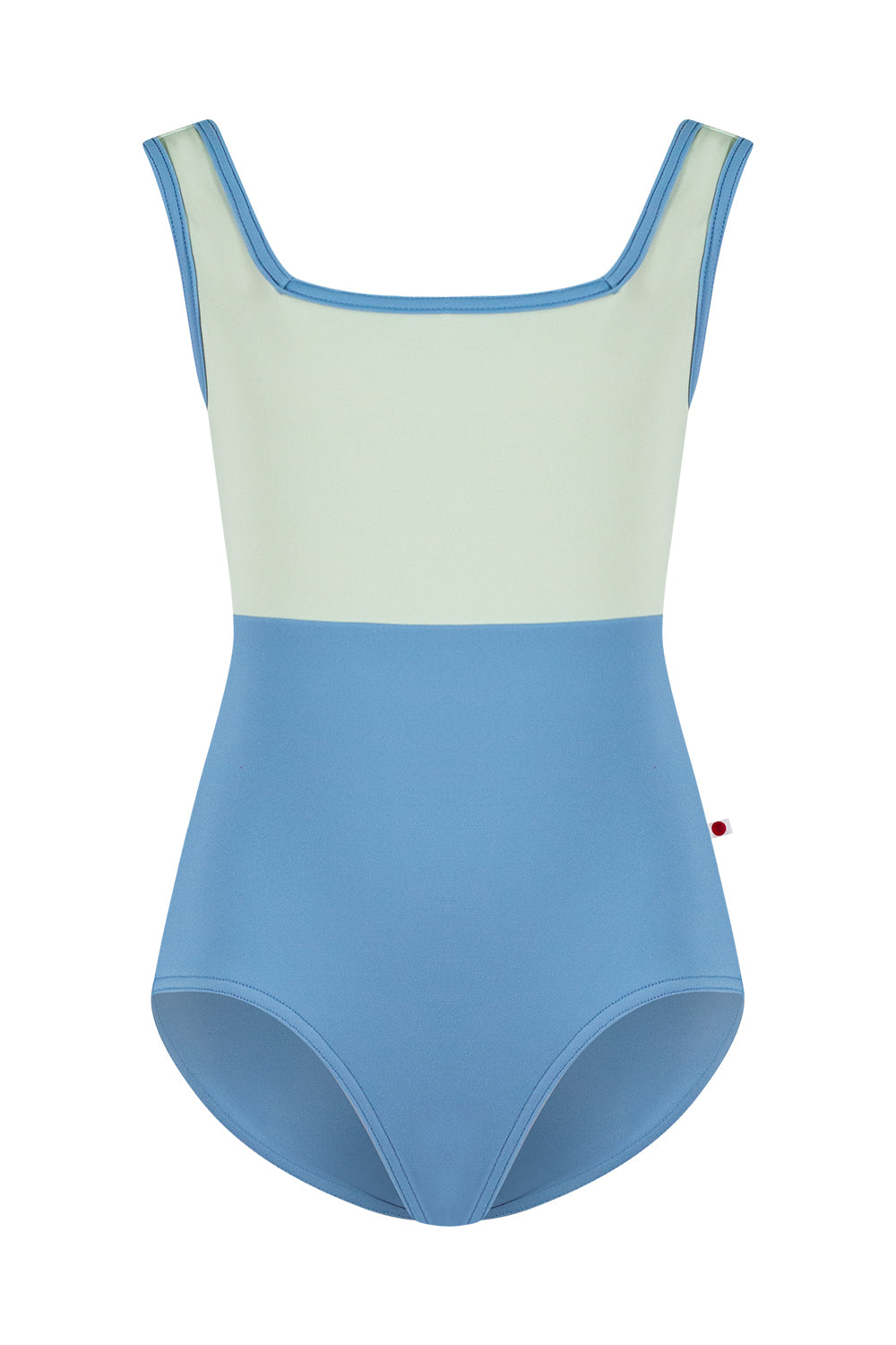 YUMIKO Kids Marieke in Bluebell