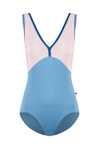 YUMIKO Alicia - Bluebell