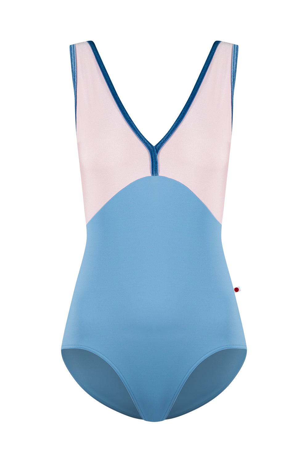 YUMIKO Alicia - Bluebell