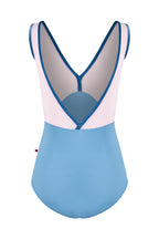 YUMIKO Alicia - Bluebell