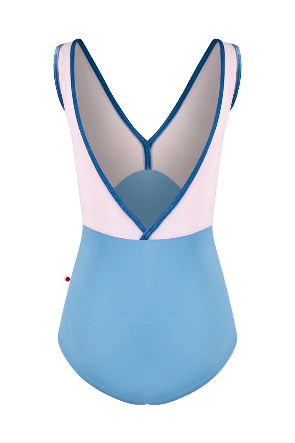 YUMIKO Alicia - Bluebell