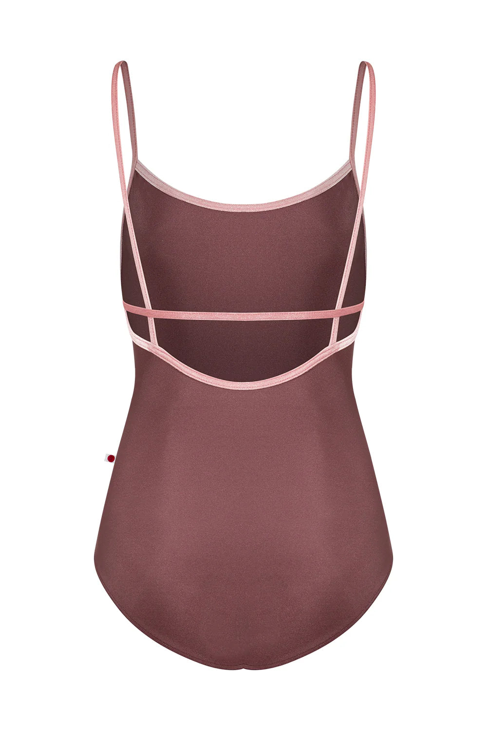 Yumiko Heather in Phoenix