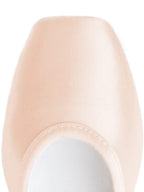 Gaynor Minden Lyra Classic Fit Wide width