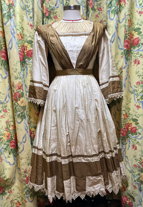 Only 2025 women's clothing