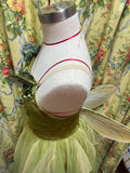 Titania or Tinker Bell Tutu - hire only